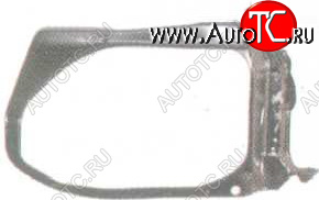 1 589 р. W124 КРЕПЛЕНИЕ ФАРЫ ПРАВ TYG md12483-400-r  с доставкой в г. Пермь
