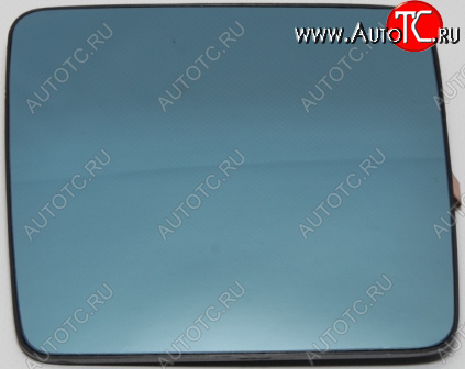419 р. W124 СТЕКЛО ЗЕРКАЛА ПРАВ БЕЗ ПОДОГРЕВ (convex) (Тайвань) VIEWMAX md12489-461-r  с доставкой в г. Пермь