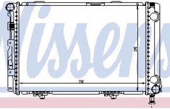 9 499 р. W124 РАДИАТОР ОХЛАЖДЕН (см.каталог) BODYPARTS md12485-912  с доставкой в г. Пермь. Увеличить фотографию 1