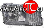 6 749 р. W126 ФАРА ПРАВ (DEPO) DEPO md12680-000-r  с доставкой в г. Пермь