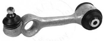 1 479 р. W126 РЫЧАГ ПЕРЕДН ПОДВЕСКИ ЛЕВ ВЕРХН BODYPARTS md12680-810-l  с доставкой в г. Пермь. Увеличить фотографию 1