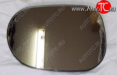 1 189 р. W163ML СТЕКЛО ЗЕРКАЛА ПРАВ ЭЛЕКТР С ПОДОГРЕВ (aspherical) (Тайвань) VIEWMAX md16398-460-r  с доставкой в г. Пермь
