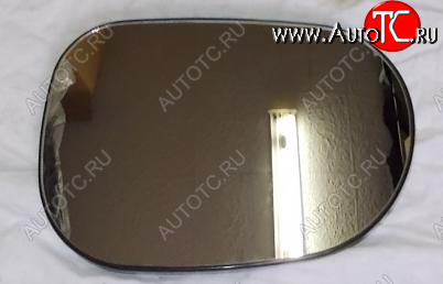1 189 р. W163ML СТЕКЛО ЗЕРКАЛА ЛЕВ ЭЛЕКТР С ПОДОГРЕВ (aspherical) (Тайвань) VIEWMAX md16398-460-l  с доставкой в г. Пермь