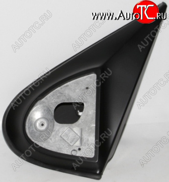2 679 р. W163ML {КРОНШТЕЙН НАРУЖН ЗЕРКАЛА}  ЛЕВ (Тайвань) VIEWMAX md16302-990-l  с доставкой в г. Пермь