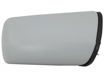 7 899 р. W202 {W210 95140 93-} ЗЕРКАЛО ПРАВ ЭЛЕКТР С ПОДОГРЕВ С КРЫШК 5 КОНТ (convex) (Тайвань) VIEWMAX md20294-450-r  с доставкой в г. Пермь. Увеличить фотографию 1