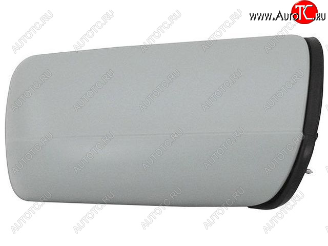 7 899 р. W202 {W210 95140 93-} ЗЕРКАЛО ПРАВ ЭЛЕКТР С ПОДОГРЕВ С КРЫШК 5 КОНТ (convex) (Тайвань) VIEWMAX md20294-450-r  с доставкой в г. Пермь