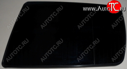 1 599 р. W202 {W210140 93-} СТЕКЛО ЗЕРКАЛА ЛЕВ С ПОДОГРЕВ (aspherical) (Тайвань) VIEWMAX md20293-460-l  с доставкой в г. Пермь