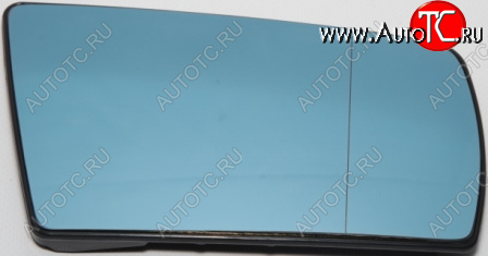 1 599 р. W202 {W210140 93-} СТЕКЛО ЗЕРКАЛА ПРАВ С ПОДОГРЕВ (aspherical) (Тайвань) VIEWMAX md20293-460-r  с доставкой в г. Пермь