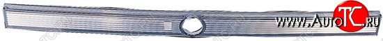 4 299 р. W140 ФОНАРЬ ЗАДН ВНУТРЕН ЦЕНТРАЛ (DEPO) БЕЛЫЙ DEPO md14094-750w-c  с доставкой в г. Пермь