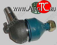 1 229 р. W140 ШАРОВАЯ ОПОРА Л=П НИЖН BODYPARTS md14092-820-z  с доставкой в г. Пермь