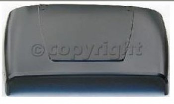 11 649 р. WRANGLER КАПОТ (Тайвань) TYG jpwra87-330  с доставкой в г. Пермь. Увеличить фотографию 1
