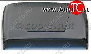 11 649 р. WRANGLER КАПОТ (Тайвань) TYG jpwra87-330  с доставкой в г. Пермь