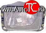 3 399 р. W207 ФАРА ПРАВ (DEPO) DEPO md20777-000-r  с доставкой в г. Пермь