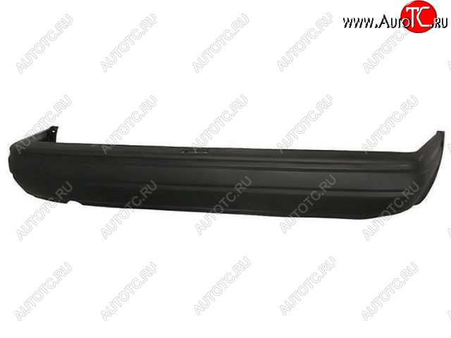 4 799 р. ESCORT БАМПЕР ЗАДН ЧЕРН TYG fdesc86-640b  с доставкой в г. Пермь