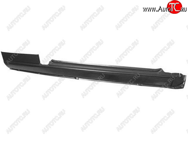 2 499 р. ESCORT ПОРОГ ПРАВ (2 дв) (KLOKKERHOLM) KLOKKERHOLM fdesc91-480-r  с доставкой в г. Пермь