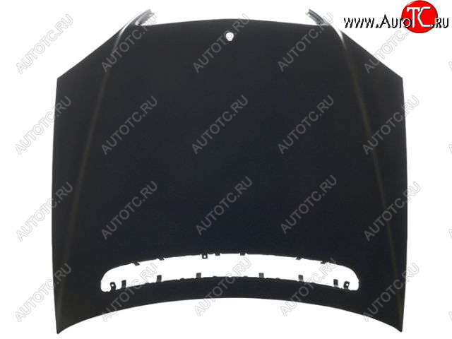 8 999 р. W220 КАПОТ СТАЛЬН BODYPARTS md22003-330t  с доставкой в г. Пермь