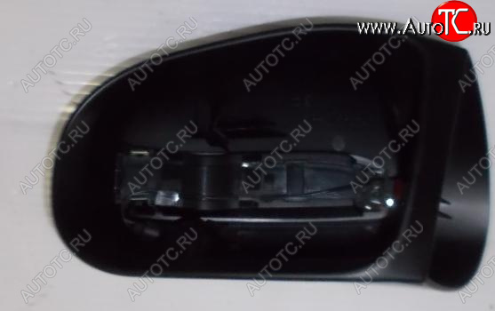 3 299 р. W220 КРЫШКА ЗЕРКАЛА ЛЕВ С УК.ПОВОР , НИЖН ПОДСВЕТ (Тайвань) VIEWMAX md22002-470-l  с доставкой в г. Пермь