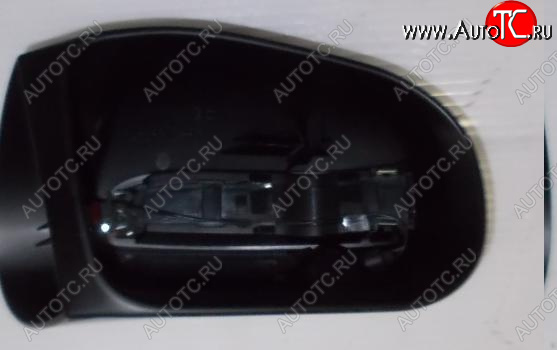 3 299 р. W220 КРЫШКА ЗЕРКАЛА ПРАВ С УК.ПОВОР , НИЖН ПОДСВЕТ (Тайвань) VIEWMAX md22002-470-r  с доставкой в г. Пермь