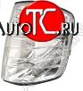 1 639 р. W201 УКАЗ.ПОВОРОТА УГЛОВОЙ Л+П (КОМПЛЕКТ) ХРУСТАЛ (EAGLE EYES) ВНУТРИ ХРОМ EAGLE EYES md20182-032h-n  с доставкой в г. Пермь