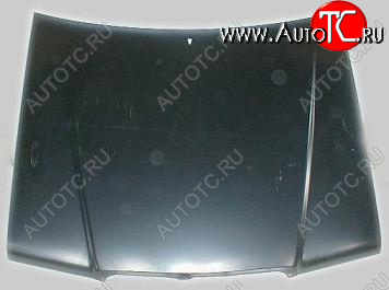 6 549 р. W201 КАПОТ С 1 ОТВ ПОМЫВАТ BODYPARTS md20182-330  с доставкой в г. Пермь