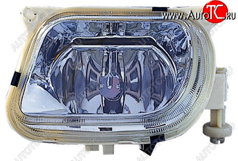 6 999 р. W210 ФАРА ПРОТИВОТУМ Л+П (КОМПЛЕКТ) ТЮНИНГ ПРОЗРАЧ ХРУСТАЛ (DEPO) DEPO md21095-071-n  с доставкой в г. Пермь