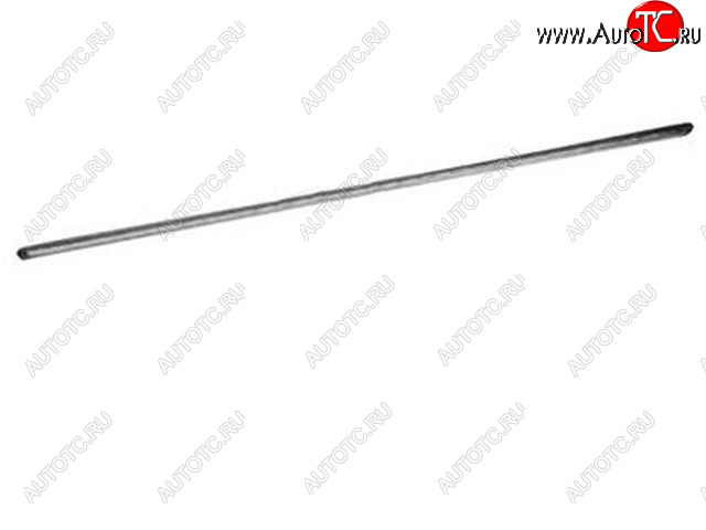 1 399 р. W210 МОЛДИНГ КУЗОВА ЛЕВ НА ПЕРЕД ДВЕРЬ кроме (classic) (Тайвань) BODYPARTS md21095-541-l  с доставкой в г. Пермь