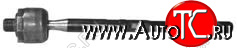969 р. W210 ТЯГА РУЛЕВАЯ Л=П BODYPARTS md21095-830-z  с доставкой в г. Пермь