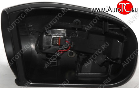 3 499 р. W211 КРЫШКА ЗЕРКАЛА ПРАВ С УК.ПОВОР , НИЖН ПОДСВЕТ (Тайвань) VIEWMAX md21102-470-r  с доставкой в г. Пермь