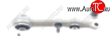 6 399 р. W211 РЫЧАГ ПЕРЕДН ПОДВЕСКИ ЛЕВ НИЖН ЗАДН С ШАРОВ ОПОР (Тайвань) SH md21102-812-l  с доставкой в г. Пермь