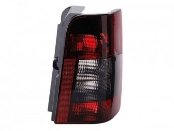 Правый фонарь DEPO CITROEN Berlingo  M49 (1996-2003) дорестайлинг