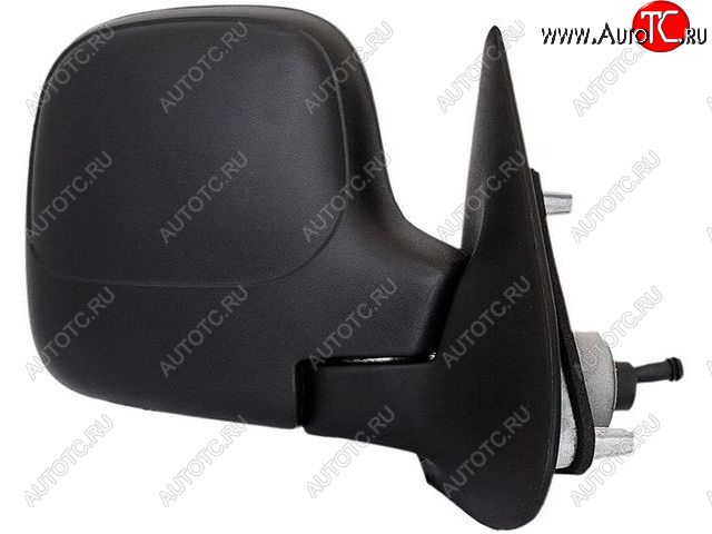 2 399 р. BERLINGO {+ PG PARTNER} ЗЕРКАЛО ПРАВ МЕХАН С ТРОСИК (convex) (Тайвань) VIEWMAX cnber96-450-r  с доставкой в г. Пермь
