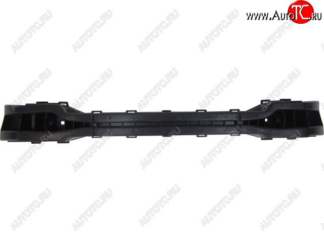 3 899 р. BERLINGO УСИЛИТЕЛЬ БАМПЕРА ПЕРЕДН LOMAPLAST cnber03-240  с доставкой в г. Пермь