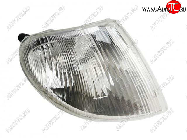 559 р. BERLINGO {+ PG PARTNER} УКАЗ.ПОВОРОТА УГЛОВОЙ ПРАВ (DEPO) DEPO cnber96-030-r  с доставкой в г. Пермь