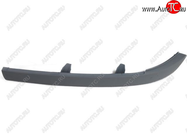 399 р. BERLINGO МОЛДИНГ ПОД ФАРУ ЛЕВ LOMAPLAST cnber96-130-l  с доставкой в г. Пермь