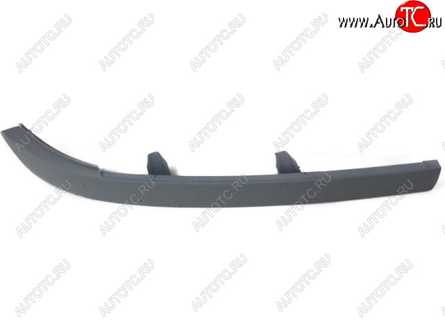 399 р. BERLINGO МОЛДИНГ ПОД ФАРУ ПРАВ LOMAPLAST cnber96-130-r  с доставкой в г. Пермь