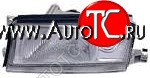 3 899 р. Левая фара (корректор, без противотум.) BodyParts  Skoda Octavia  Tour A4 1U2 (1997-2000) лифтбэк дорестайлинг  с доставкой в г. Пермь