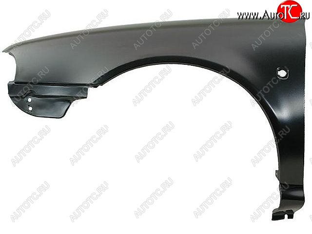 6 199 р. OCTAVIA КРЫЛО ПЕРЕДН ЛЕВ (Тайвань) TYG sdoct96-270-l  с доставкой в г. Пермь