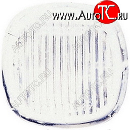251 р. AUDI A4 {A3 95-96A8OCTAVIA 94-00} ПОВТОРИТЕЛЬ ПОВОРОТА В КРЫЛО Л=П (DEPO) БЕЛЫЙ DEPO ai0a494-280w-z  с доставкой в г. Пермь