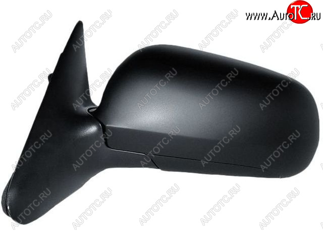3 889 р. OCTAVIA ЗЕРКАЛО ЛЕВ МЕХАН С ТРОСИК (aspherical) БОЛЬШ (Тайвань) VIEWMAX sdoct96-451-l  с доставкой в г. Пермь