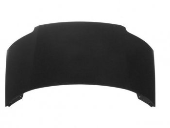 SHARAN (ST ALHAMBRA) КАПОТ (Тайвань) BODYPARTS vwsrn01-330