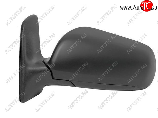 3 099 р. SHARAN {ST ALHAMBRA} ЗЕРКАЛО ЛЕВ ЭЛЕКТР С ПОДОГРЕВ (aspherical) (Тайвань) ГРУНТ VIEWMAX vwsrn01-450x-l  с доставкой в г. Пермь