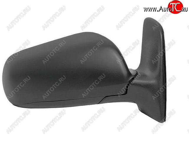 3 099 р. SHARAN {ST ALHAMBRA} ЗЕРКАЛО ПРАВ ЭЛЕКТР С ПОДОГРЕВ (convex) (Тайвань) ГРУНТ VIEWMAX vwsrn01-450x-r  с доставкой в г. Пермь