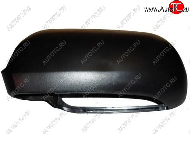 849 р. AUDI A4 {A3A6 94-} КРЫШКА ЗЕРКАЛА ЛЕВ (Тайвань) VIEWMAX ai0a494-470-l  с доставкой в г. Пермь