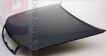 AUDI A6 КАПОТ (Тайвань) TYG ai0a694-330