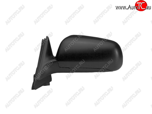 3 099 р. AUDI A6 ЗЕРКАЛО ЛЕВ ЭЛЕКТР С ПОДОГРЕВ (flat) (Тайвань) VIEWMAX ai0a694-450-l  с доставкой в г. Пермь