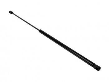 Упор капота BODYPARTS Audi A6  C5 (1997-2001) дорестайлинг, седан, дорестайлинг, универсал