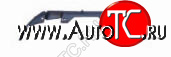 2 999 р. AUDI A6 СПОЙЛЕР БАМПЕРА ЗАДН (СЕДАН) BODYPARTS ai0a697-680  с доставкой в г. Пермь