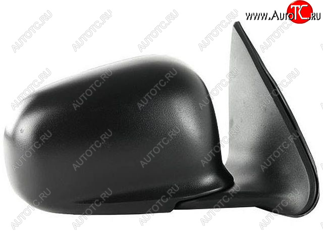 3 699 р. ROVER 400 ЗЕРКАЛО ПРАВ ЭЛЕКТР С ПОДОГРЕВ (Тайвань) VIEWMAX rv40095-450-r  с доставкой в г. Пермь