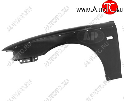 5 799 р. ROVER 75 КРЫЛО ПЕРЕДН ЛЕВ (Тайвань) API rvr7599-270-l  с доставкой в г. Пермь