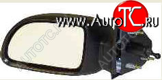 999 р. R19 ЗЕРКАЛО ЛЕВ МЕХАН (Тайвань) VIEWMAX rnr1988-450-l  с доставкой в г. Пермь
